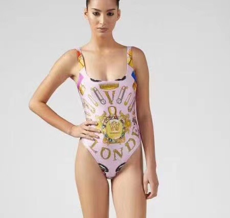Versace Bikini ID:202107a313